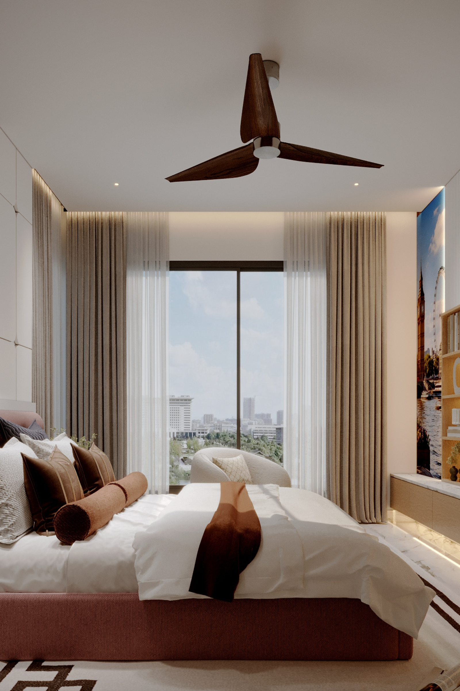 Andheri West