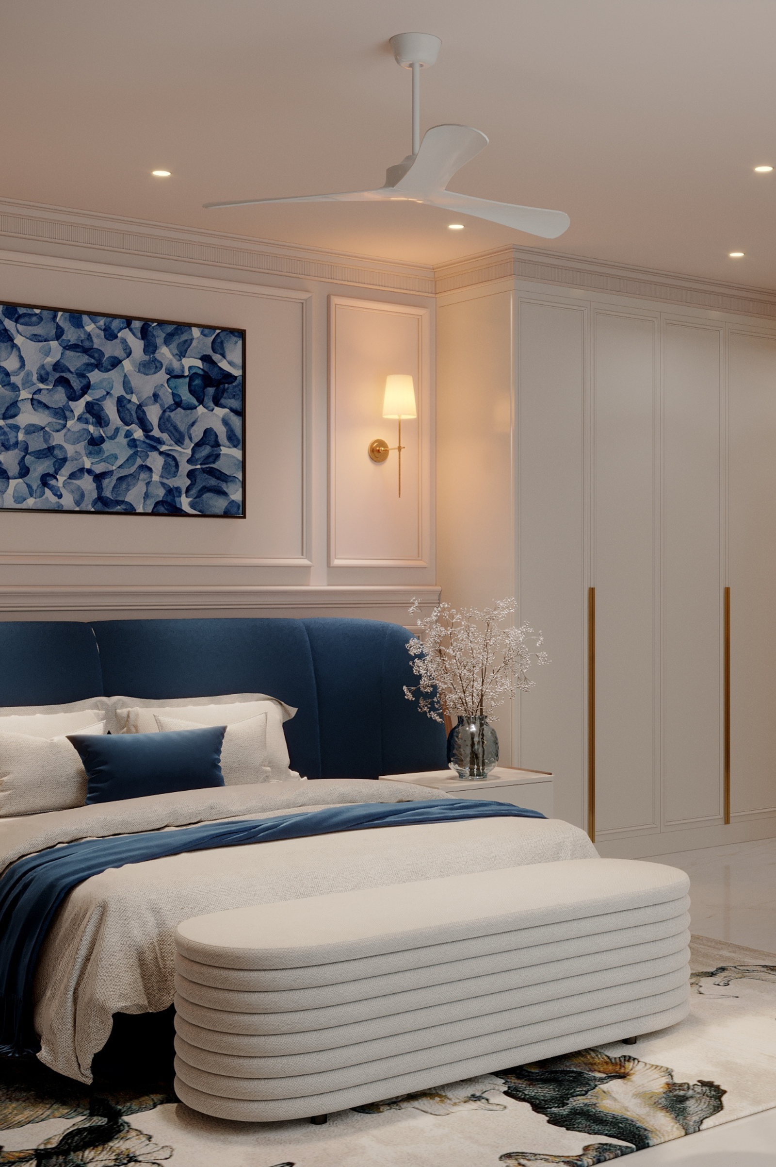 Andheri West 8